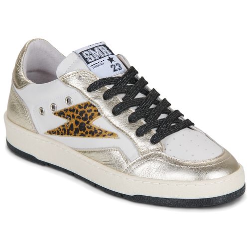 Sneakers basse Semerdjian DANY - Semerdjian - Modalova