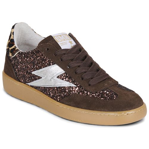 Sneakers basse Semerdjian LEE - Semerdjian - Modalova