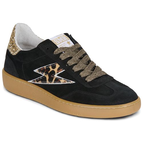 Sneakers basse Semerdjian LEE - Semerdjian - Modalova
