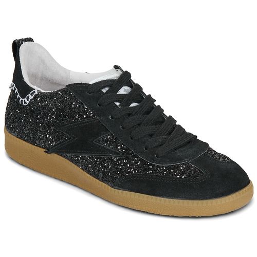 Sneakers basse Semerdjian KAYLA - Semerdjian - Modalova