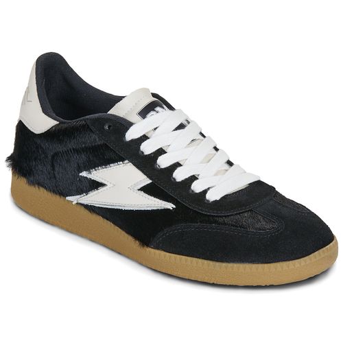 Sneakers basse Semerdjian EMILY - Semerdjian - Modalova
