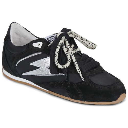 Sneakers basse Semerdjian NELSON - Semerdjian - Modalova