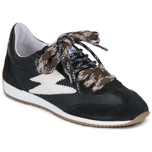 Sneakers basse Semerdjian JUNE - Semerdjian - Modalova