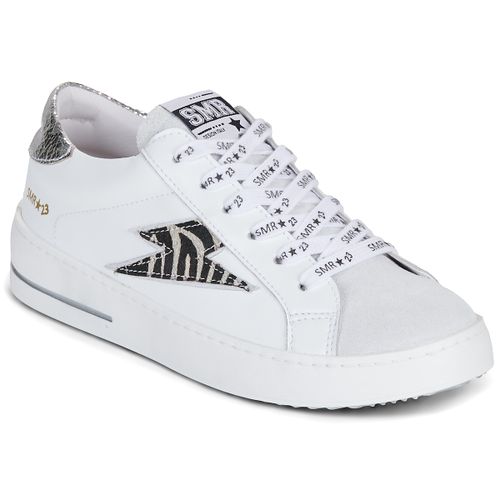 Sneakers basse Semerdjian MAYA - Semerdjian - Modalova