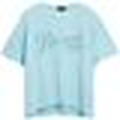 T-shirt Desigual 26SWTK52 - Desigual - Modalova