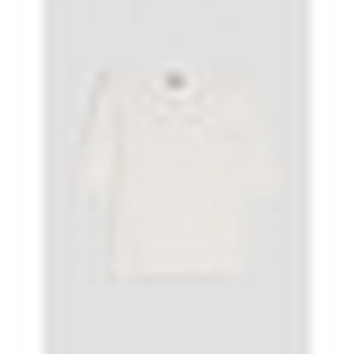 T-shirts a maniche lunghe 10319105753430 - Pennyblack - Modalova