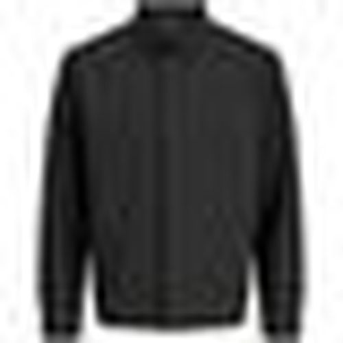 Camicia a maniche lunghe 100047 - jack & jones - Modalova