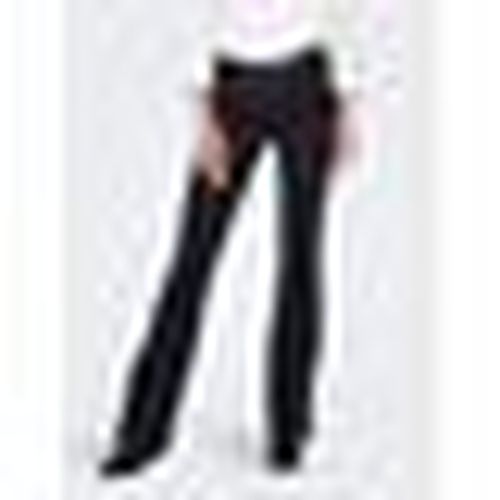 Jeans Slim Only 91631 - Only - Modalova
