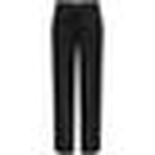 Pantaloni Only 91500 - Only - Modalova
