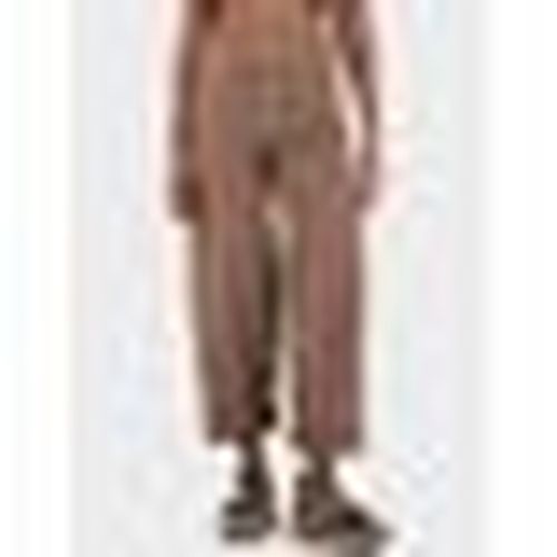 Pantaloni Only 98369 - Only - Modalova