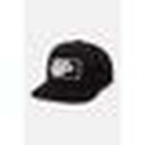 Cappellino Vans 100110 - Vans - Modalova