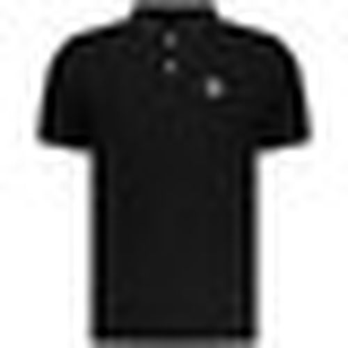 Polo 995000000ne09993xl - North Sails - Modalova