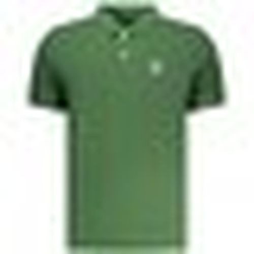 Polo 995000000ve04003xl - North Sails - Modalova