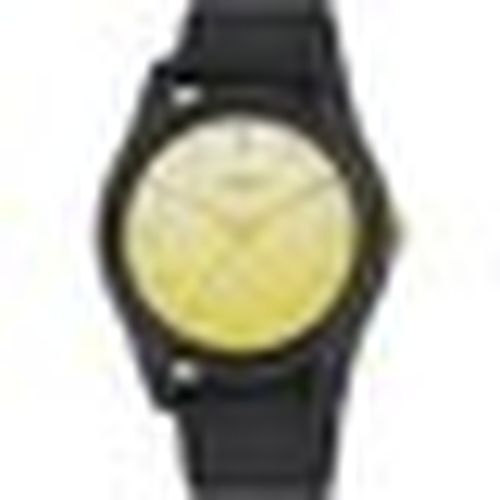 Orologio Analogico Lorus ty308340 - Lorus - Modalova