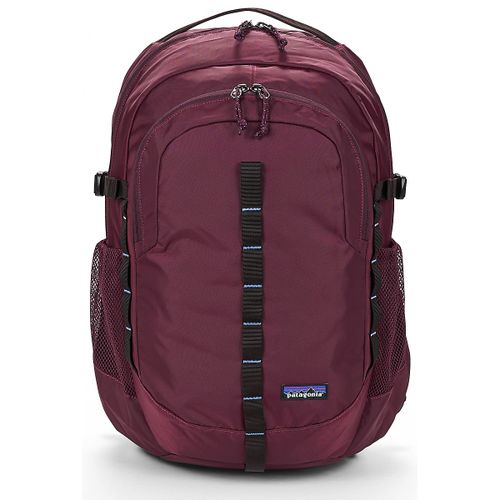Zaini REFUGIO DAY PACK 26L - Patagonia - Modalova