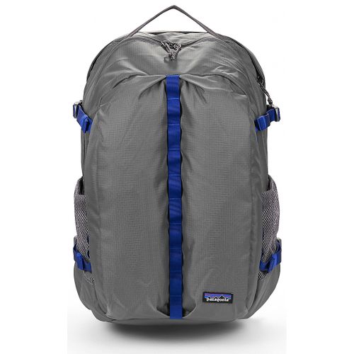 Zaini REFUGIO DAY PACK 32L - Patagonia - Modalova