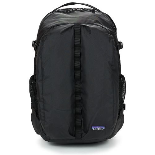 Zaini REFUGIO DAY PACK 32L - Patagonia - Modalova