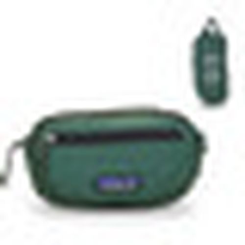 Marsupio TERRAVIA MINI HIP PACK - Patagonia - Modalova