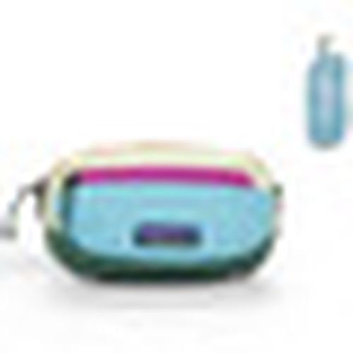 Marsupio TERRAVIA MINI HIP PACK - Patagonia - Modalova