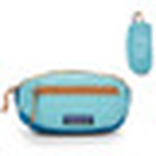 Marsupio TERRAVIA MINI HIP PACK - Patagonia - Modalova