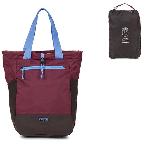 Borsa Shopping TERRAVIA TOTE PACK - Patagonia - Modalova