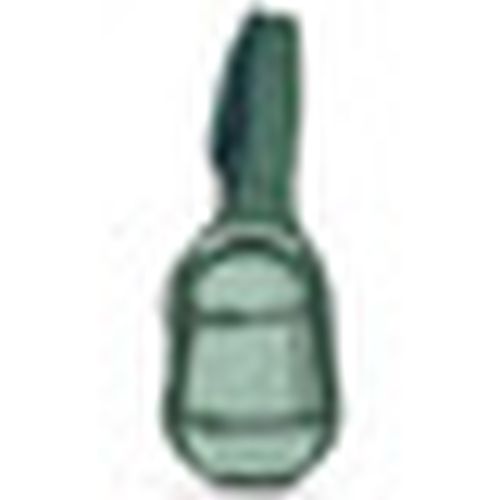 Zaini Patagonia ATOM SLING 8L - Patagonia - Modalova