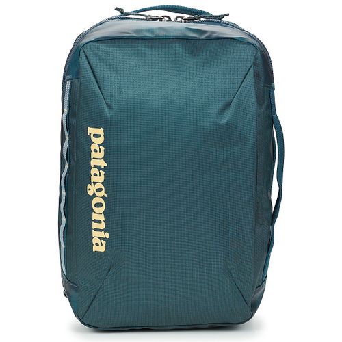 Borsa da viaggio BLACK HOLE MICRO MLC - Patagonia - Modalova