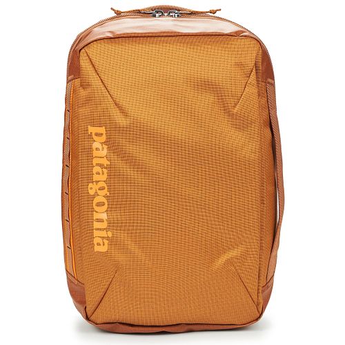 Borsa da viaggio BLACK HOLE MICRO MLC - Patagonia - Modalova