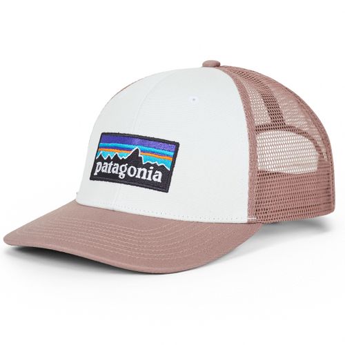 Cappellino P-6 LOGO TRUCKER HAT - Patagonia - Modalova