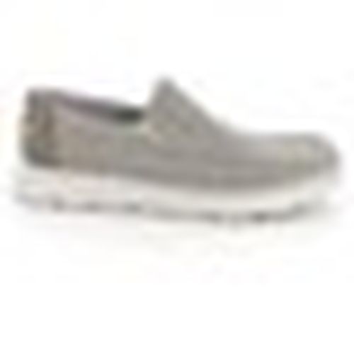 Scarpe IgI&CO 1114 - IGI&Co - Modalova