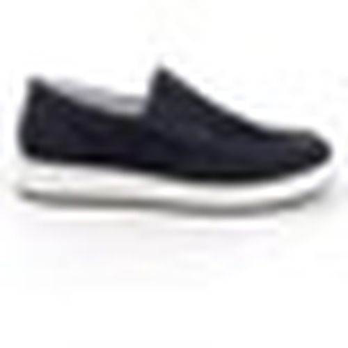 Scarpe IgI&CO 1124 - IGI&Co - Modalova