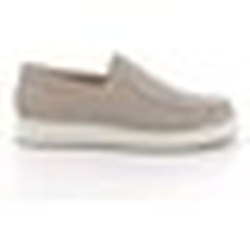 Scarpe IgI&CO 1124 - IGI&Co - Modalova