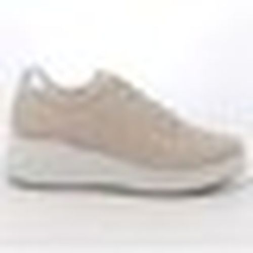 Sneakers basse IgI&CO 1141 - IGI&Co - Modalova