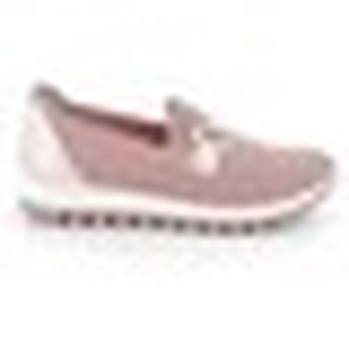 Scarpe IgI&CO 1150 - IGI&Co - Modalova