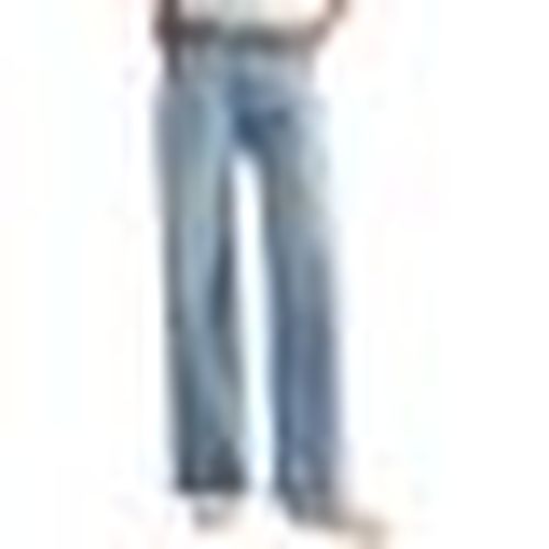 Jeans 112378270 WORLD WIDE-BUBBLY - Wrangler - Modalova