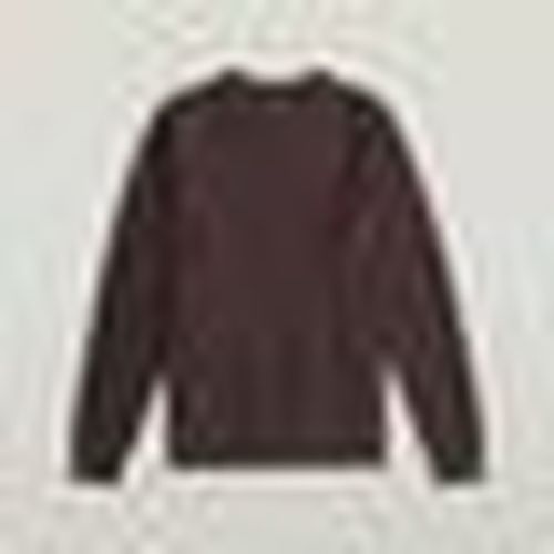 Maglione D28563-E620-H887 JAVA - G-Star Raw - Modalova
