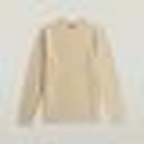 Maglione D28563-E620-H970 CREAM GD - G-Star Raw - Modalova
