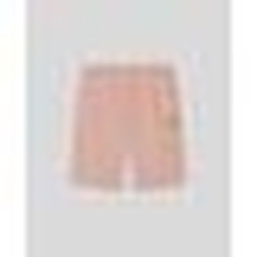 Pantaloni corti ML414VOGT PLAIN SWEATSHORT-Y120 PINK GRAPEFRUIT - Lyle & Scott - Modalova