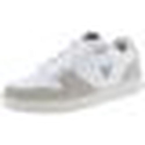 Sneakers KALEB007-158 WHITE/BEIGE - Lyle & Scott - Modalova