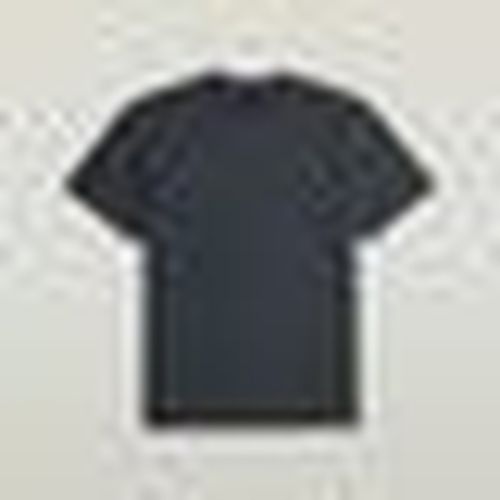 T-shirt & Polo D29114-E417-D418 SALUTE - G-Star Raw - Modalova