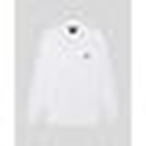 Camicia a maniche lunghe LW2407V-626 WHITE - Lyle & Scott - Modalova