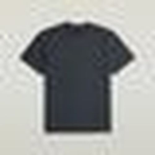 T-shirt D29114-E417-D418 SALUTE - G-Star Raw - Modalova