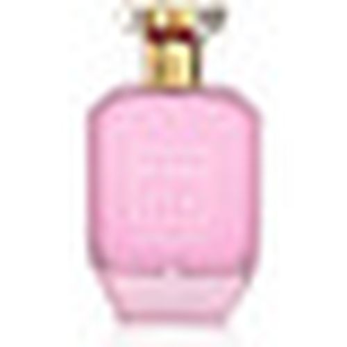 Eau de parfum Eau de Parfum Kenzie - Candid Vanilla - Volaré - Modalova