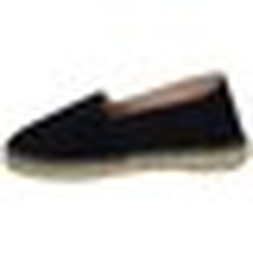Scarpe Espadrillas Maybe - Maybe - Modalova