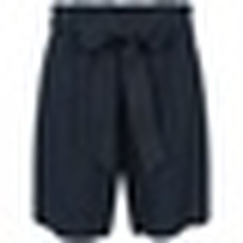 Shorts Mountain Warehouse Oatley - Mountain Warehouse - Modalova