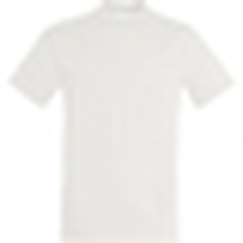T-shirt Sols Regent - Sols - Modalova