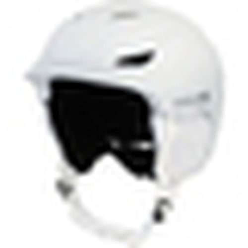Accessori sport Dare 2b L RG9955 - Dare 2b - Modalova