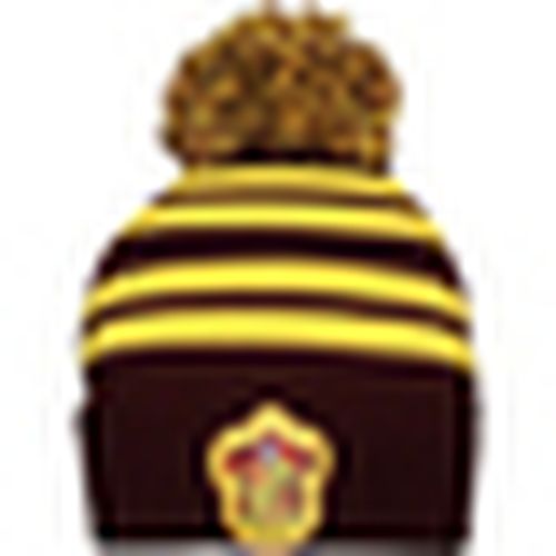 Berretto Harry Potter HE221 - Harry Potter - Modalova