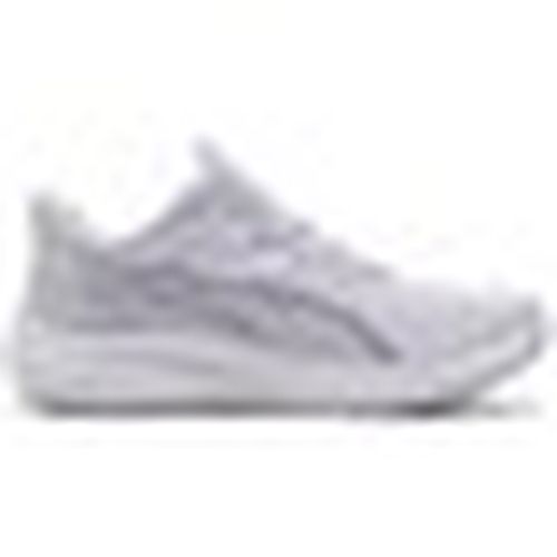 Scarpe Puma 31173030 - Puma - Modalova