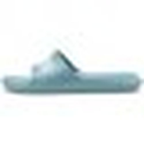 Ciabatte Puma 37482335 - Puma - Modalova